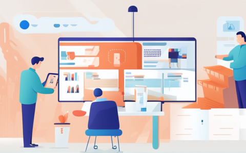 南充人力资源工作怎么样