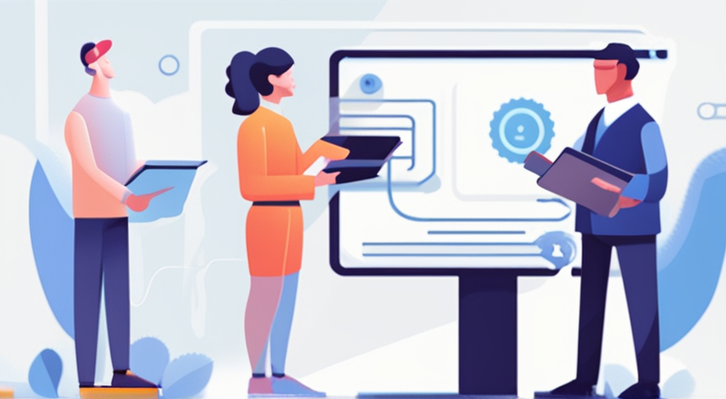 人力资源都怎么培训