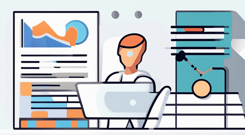 人力资源部人员怎么称呼