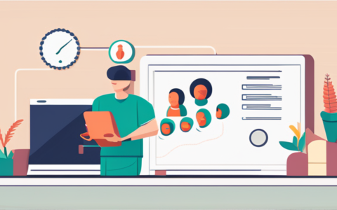 人力资源创业证怎么考