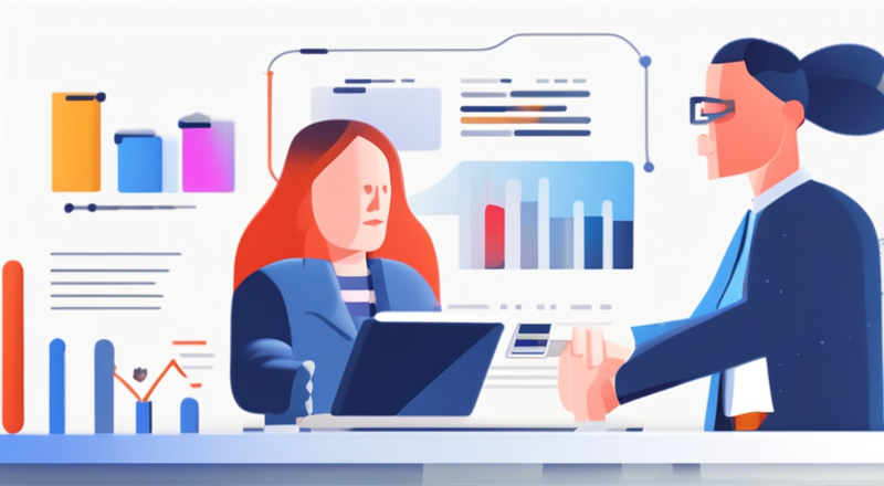 人力资源工作怎么做细分