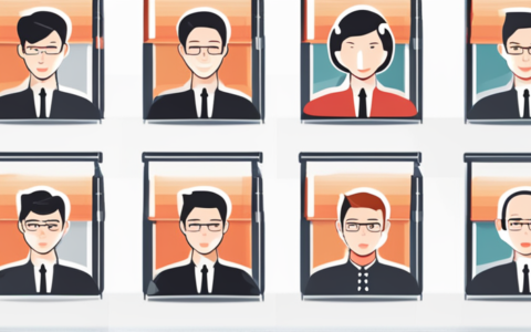 洛阳通祥人力资源怎么样