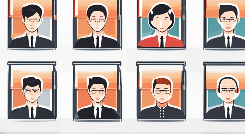 洛阳通祥人力资源怎么样