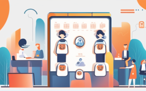 南通鹏昊人力资源怎么样