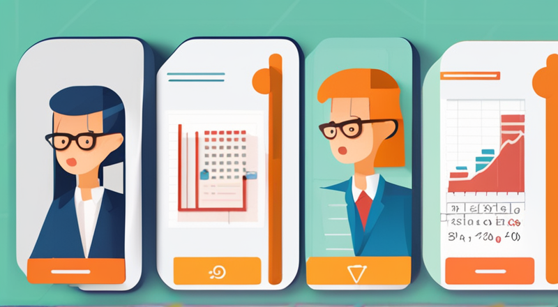 人力资源股份怎么算