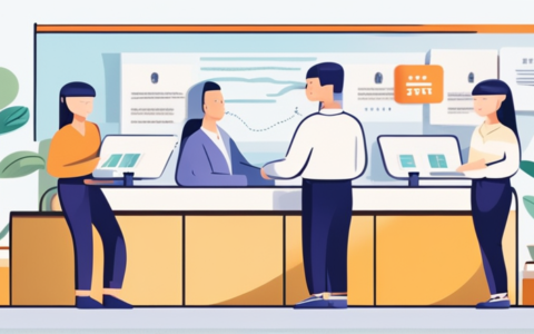 宁波浩泽人力资源怎么样