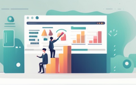 人力资源部门定位怎么写