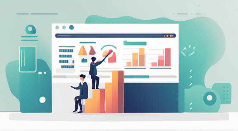 人力资源部门定位怎么写