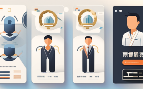 南京君澜人力资源怎么样