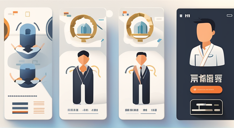 南京君澜人力资源怎么样