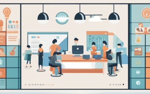 宁波皓悦人力资源怎么样