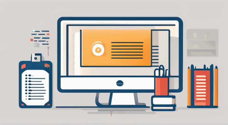 人力资源管理ps怎么写