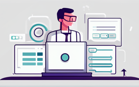 缺乏人力资源怎么办