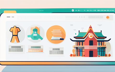 南京快捷人力资源怎么样