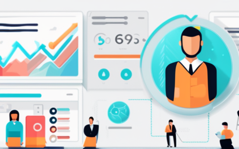 曼立人力资源怎么样