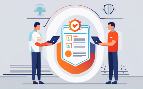 企业人力资源证怎么报名