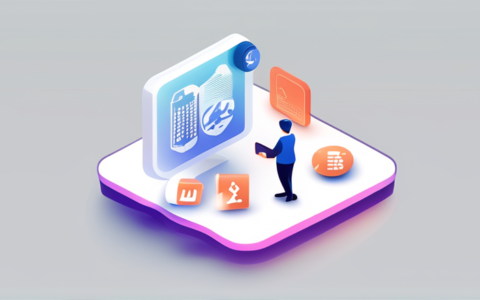 南京奇点人力资源怎么样