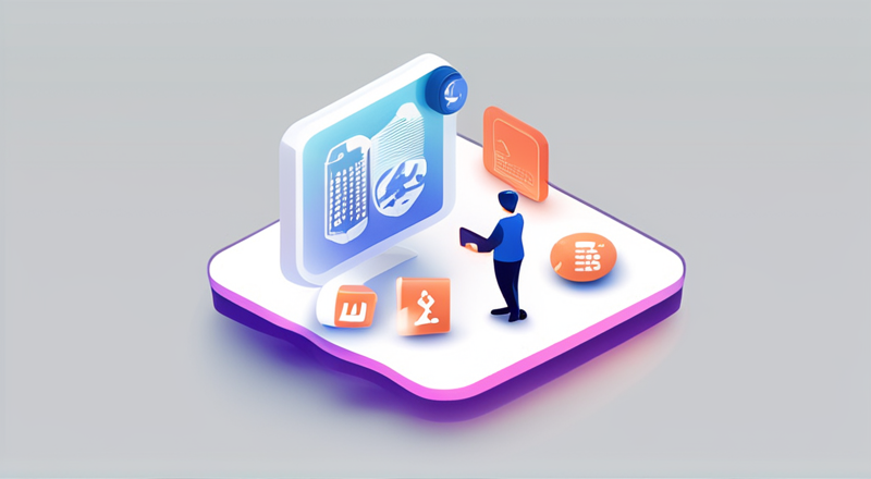 南京奇点人力资源怎么样