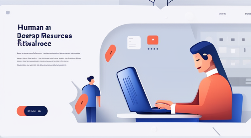 人力资源不给档案怎么办