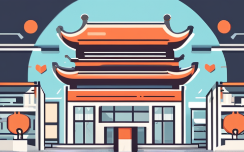 南京旭诚人力资源怎么样