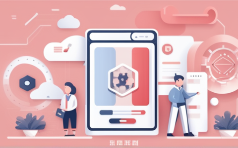 闽久人力资源怎么样