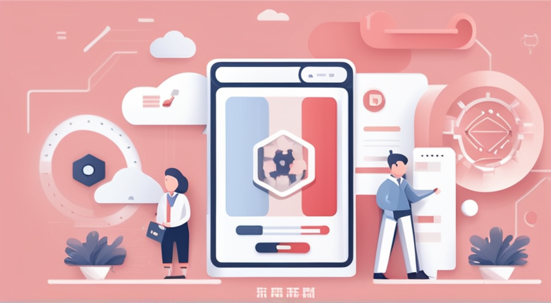 闽久人力资源怎么样