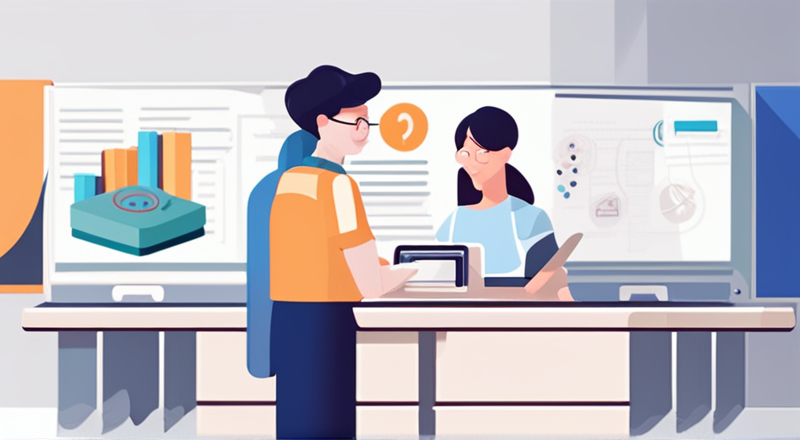 人力资源高一怎么选课