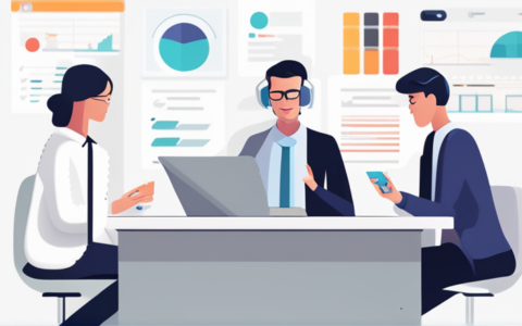 去乙方人力资源怎么样