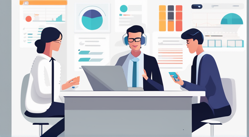 去乙方人力资源怎么样