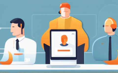 人力资源公司怎么招聘