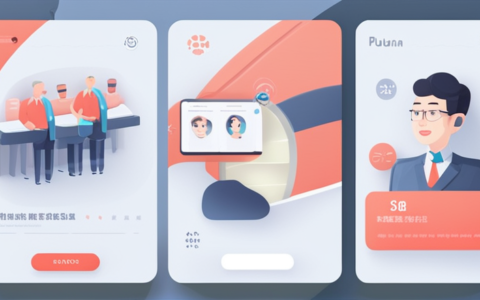 璞康人力资源怎么样知乎