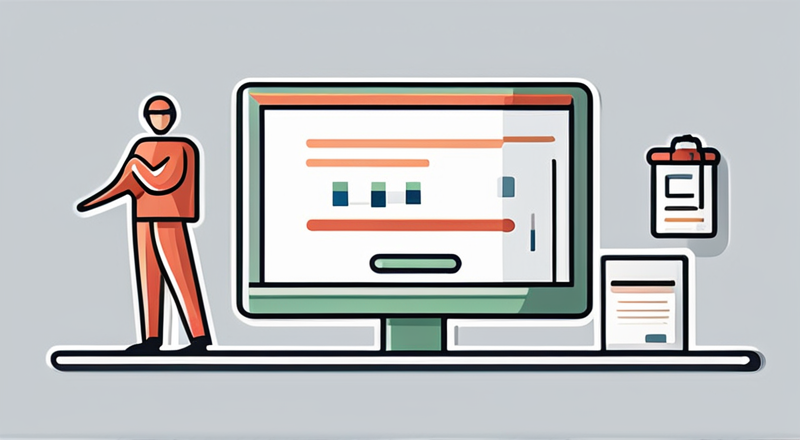 人力资源不配合怎么办呢