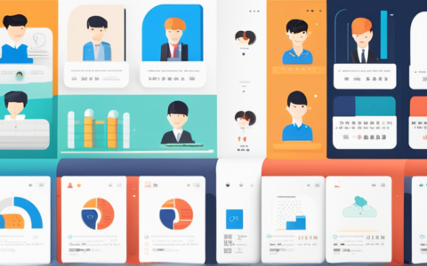 青岛迅升人力资源怎么样