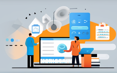 企业人力资源怎么备考啊