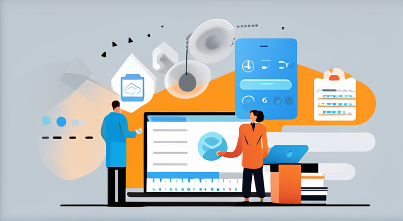 企业人力资源怎么备考啊