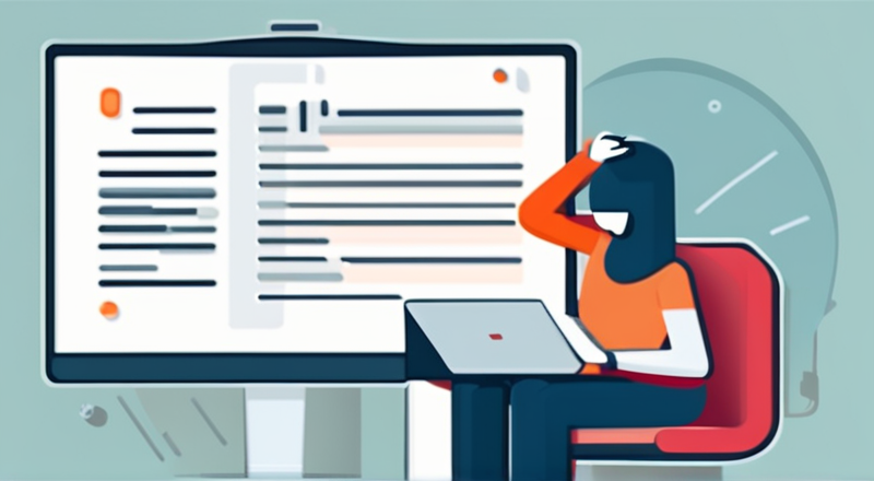 人力资源的论文怎么写