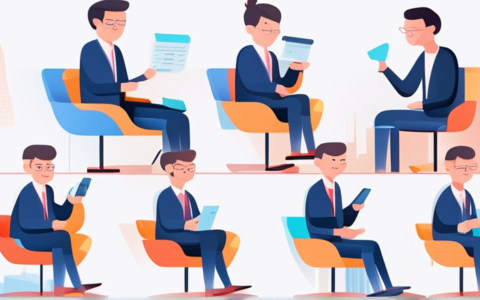 起点人力资源中介怎么样