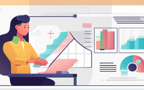 人力资源成本报告怎么写