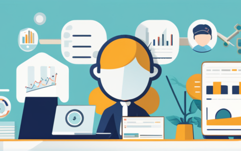 人力资源爆单怎么做