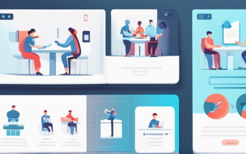 年纪小做人力资源怎么样