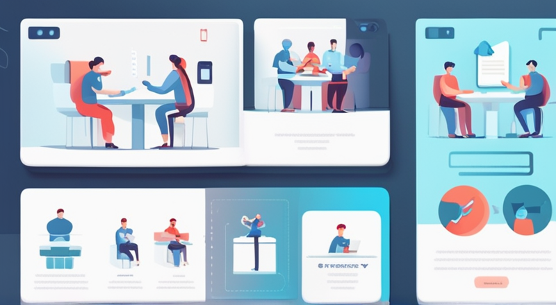 年纪小做人力资源怎么样