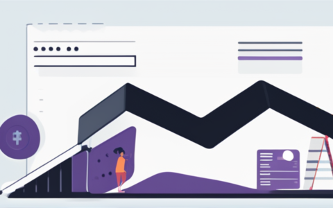 人力资源的发票怎么做