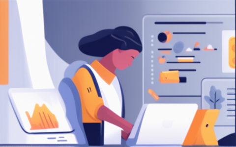 欠人力资源钱怎么办理