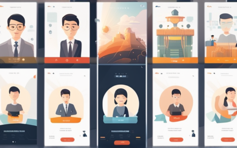 濮阳创聘人力资源怎么样