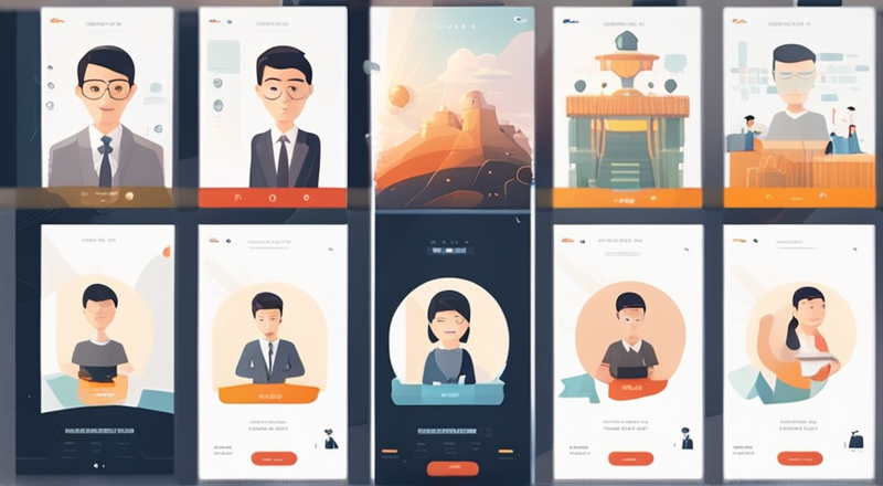 濮阳创聘人力资源怎么样