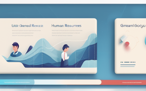 绿地集团人力资源怎么样