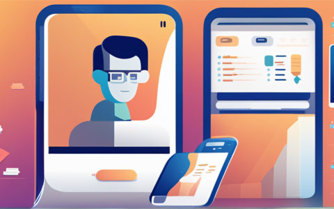 派贤人力资源公司怎么样