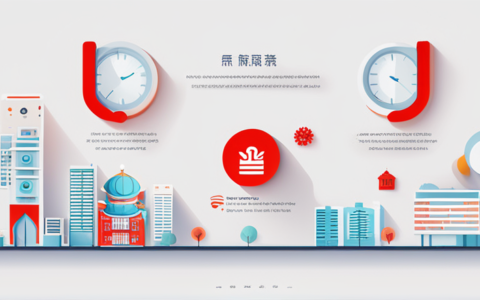 南京新艺人力资源怎么样