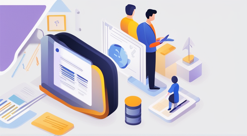 人力资源公司怎么样赚钱