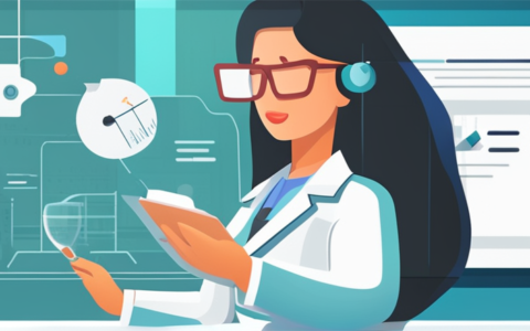 内科人力资源优势怎么写